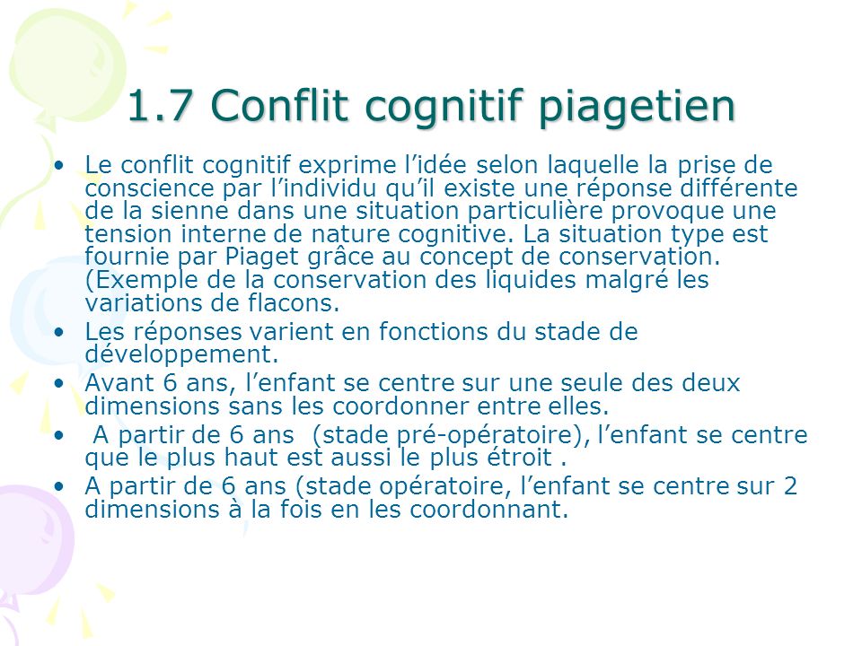 L approche constructiviste et cognitiviste ppt video online